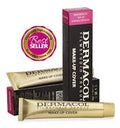 Dermacol Makeup Cover Foundation Dott Mart