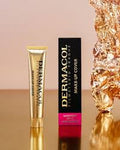 Dermacol Makeup Cover Foundation Dott Mart